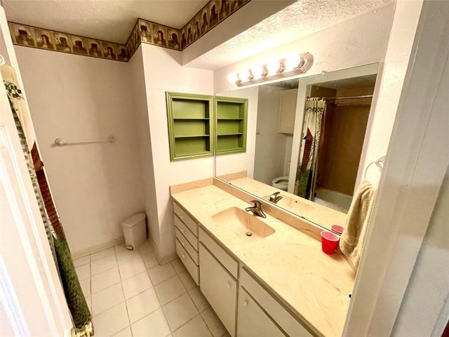 12302 Oralia Drive, Houston, TX 77065