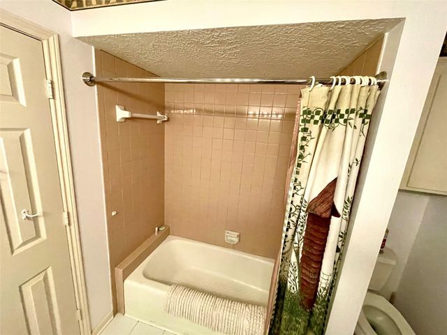 12302 Oralia Drive, Houston, TX 77065