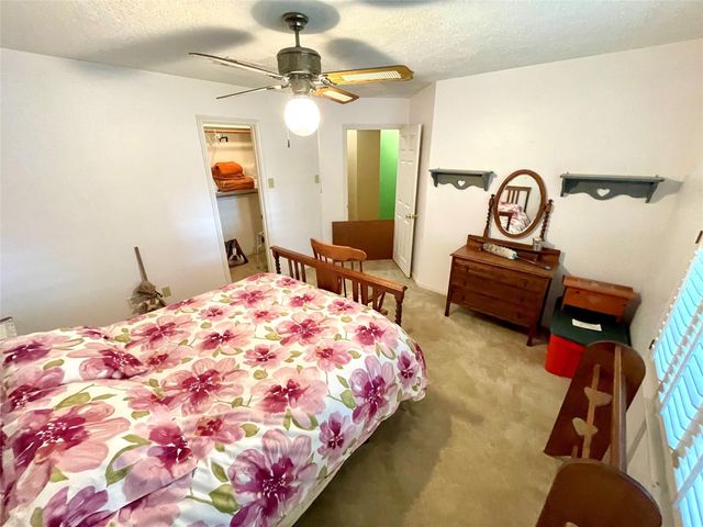 12302 Oralia Drive, Houston, TX 77065