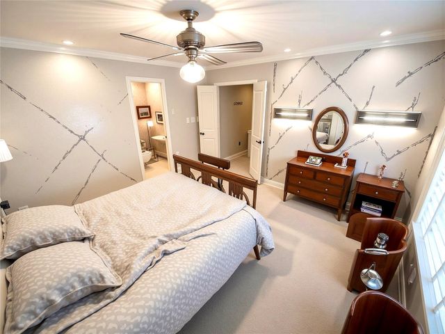 12302 Oralia Drive, Houston, TX 77065