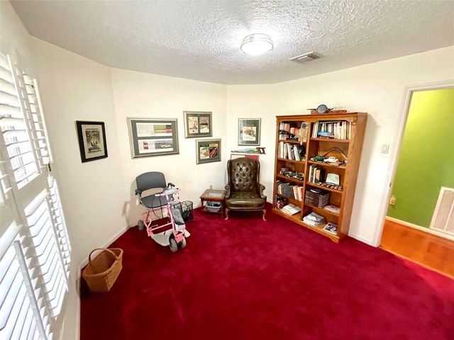 12302 Oralia Drive, Houston, TX 77065