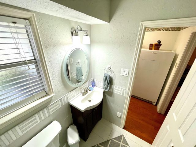 12302 Oralia Drive, Houston, TX 77065