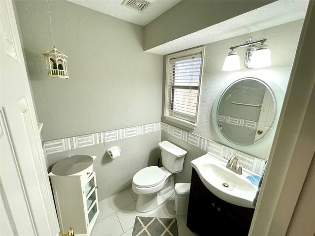 12302 Oralia Drive, Houston, TX 77065