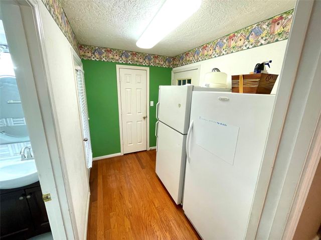 12302 Oralia Drive, Houston, TX 77065