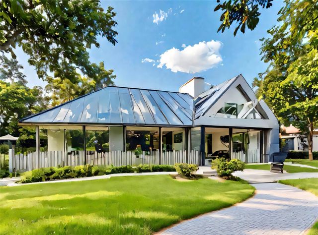 12302 Oralia Drive, Houston, TX 77065