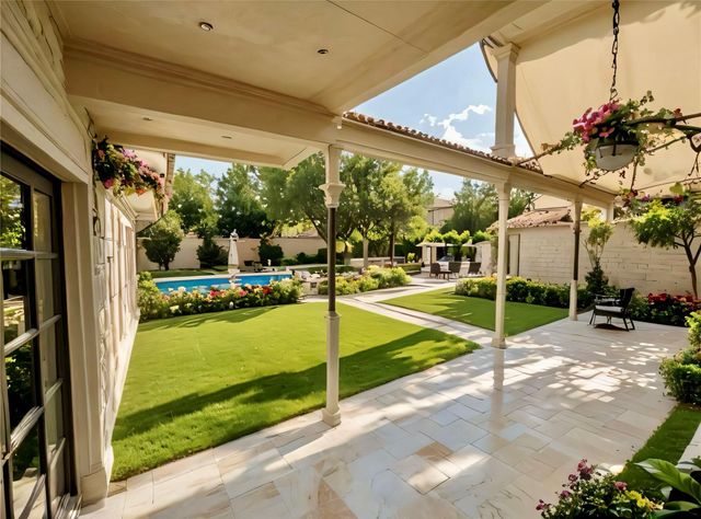 12302 Oralia Drive, Houston, TX 77065