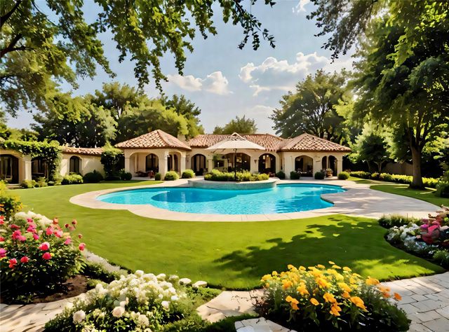 12302 Oralia Drive, Houston, TX 77065