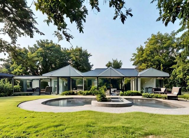 12302 Oralia Drive, Houston, TX 77065