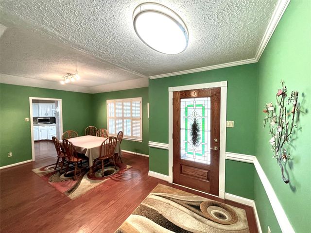 12302 Oralia Drive, Houston, TX 77065