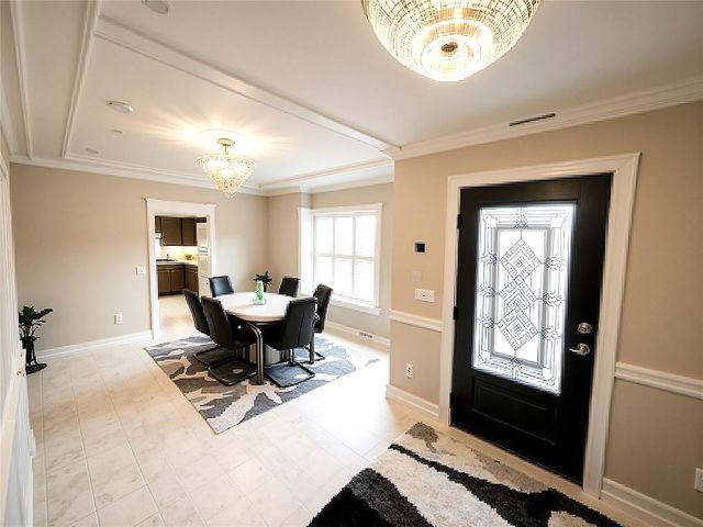 12302 Oralia Drive, Houston, TX 77065