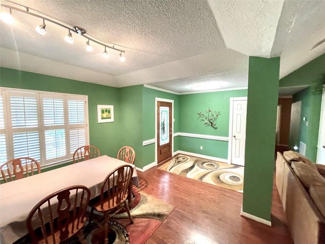 12302 Oralia Drive, Houston, TX 77065