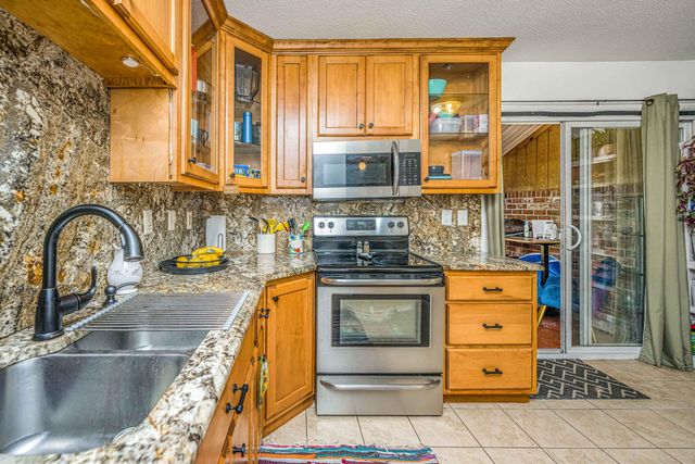 1852 Mepkin Road Unit F4, Charleston, SC 29407