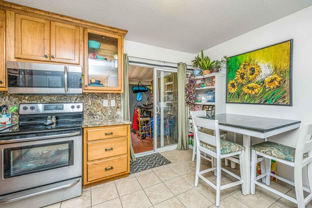 1852 Mepkin Road Unit F4, Charleston, SC 29407