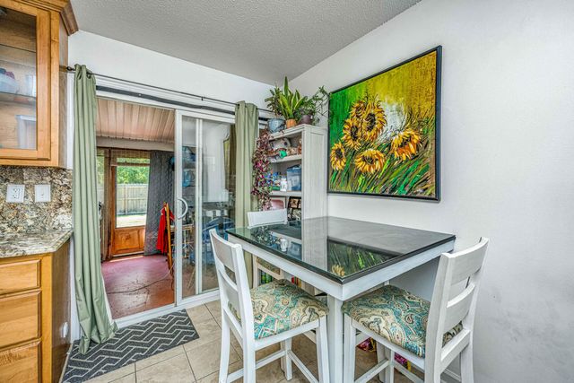 1852 Mepkin Road Unit F4, Charleston, SC 29407