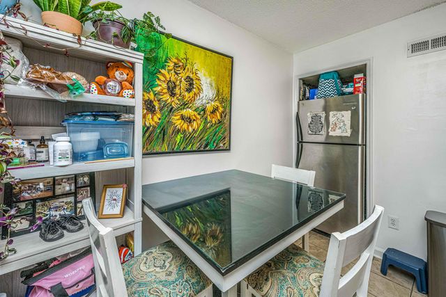 1852 Mepkin Road Unit F4, Charleston, SC 29407