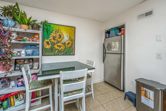 1852 Mepkin Road Unit F4, Charleston, SC 29407