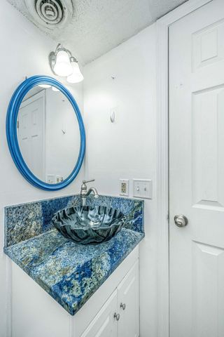 1852 Mepkin Road Unit F4, Charleston, SC 29407