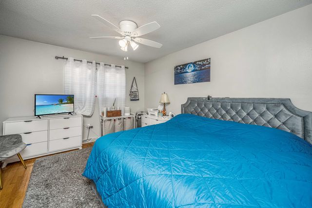 1852 Mepkin Road Unit F4, Charleston, SC 29407