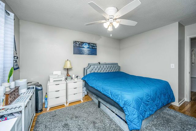 1852 Mepkin Road Unit F4, Charleston, SC 29407