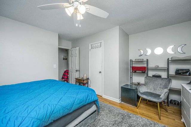 1852 Mepkin Road Unit F4, Charleston, SC 29407