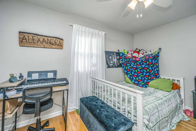 1852 Mepkin Road Unit F4, Charleston, SC 29407