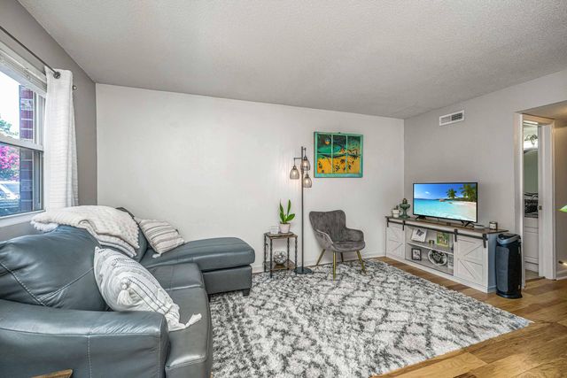 1852 Mepkin Road Unit F4, Charleston, SC 29407