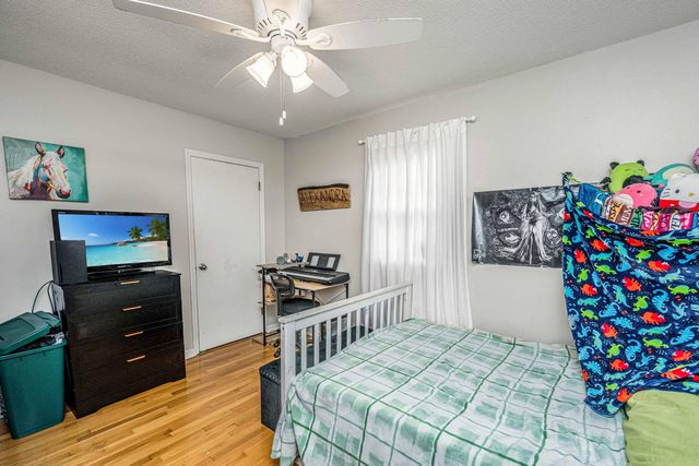1852 Mepkin Road Unit F4, Charleston, SC 29407