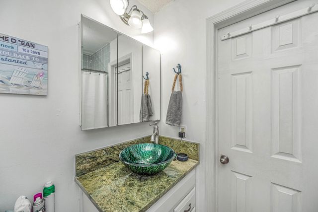 1852 Mepkin Road Unit F4, Charleston, SC 29407