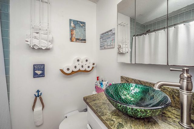 1852 Mepkin Road Unit F4, Charleston, SC 29407