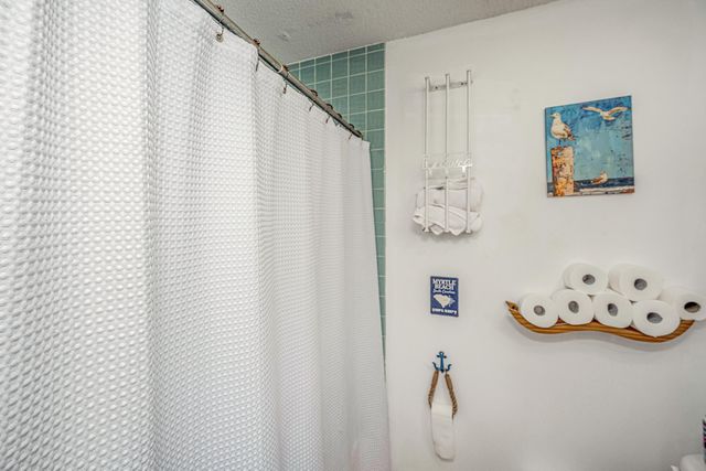 1852 Mepkin Road Unit F4, Charleston, SC 29407