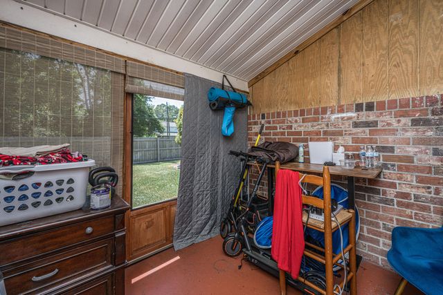 1852 Mepkin Road Unit F4, Charleston, SC 29407
