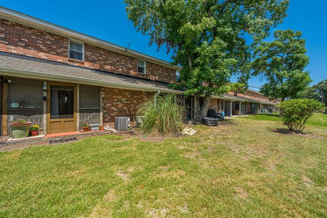 1852 Mepkin Road Unit F4, Charleston, SC 29407