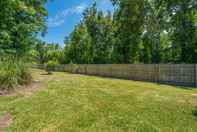 1852 Mepkin Road Unit F4, Charleston, SC 29407