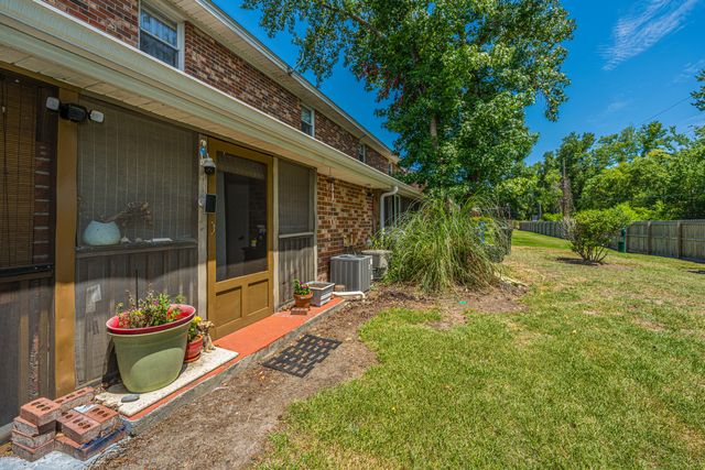 1852 Mepkin Road Unit F4, Charleston, SC 29407
