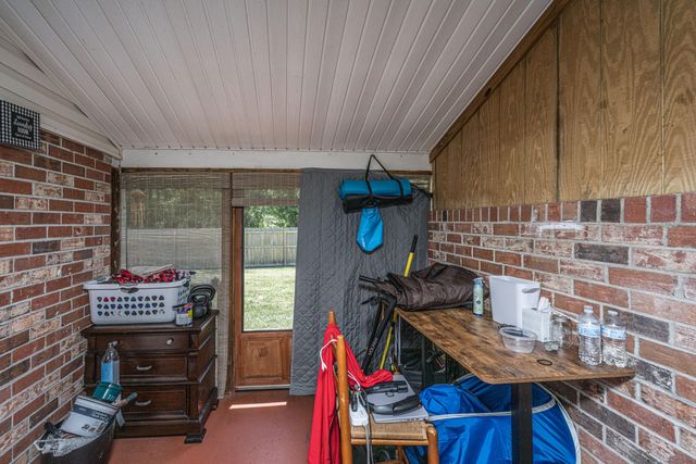 1852 Mepkin Road Unit F4, Charleston, SC 29407