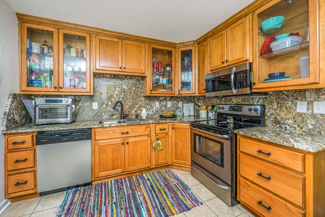 1852 Mepkin Road Unit F4, Charleston, SC 29407