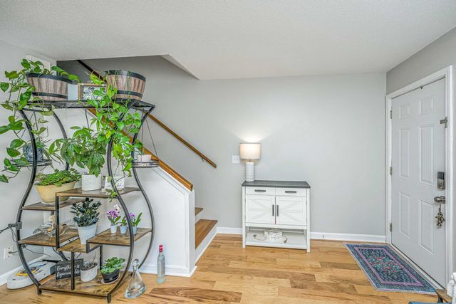 1852 Mepkin Road Unit F4, Charleston, SC 29407