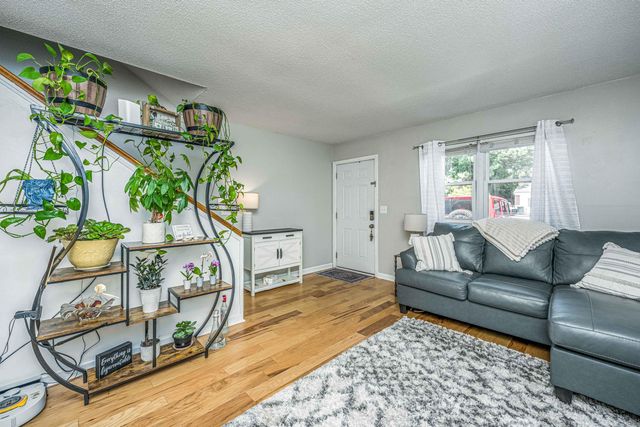 1852 Mepkin Road Unit F4, Charleston, SC 29407