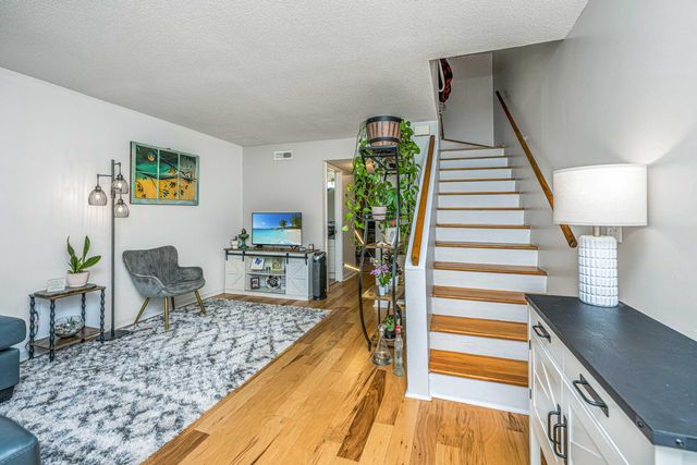 1852 Mepkin Road Unit F4, Charleston, SC 29407