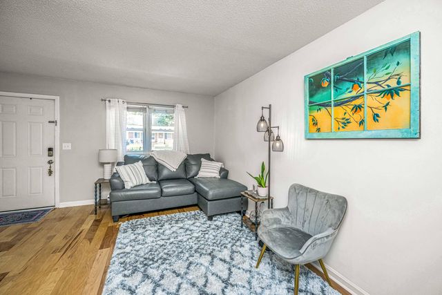 1852 Mepkin Road Unit F4, Charleston, SC 29407
