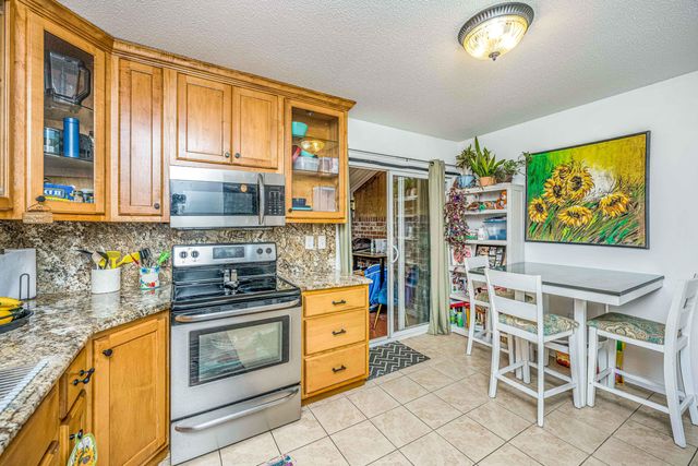 1852 Mepkin Road Unit F4, Charleston, SC 29407