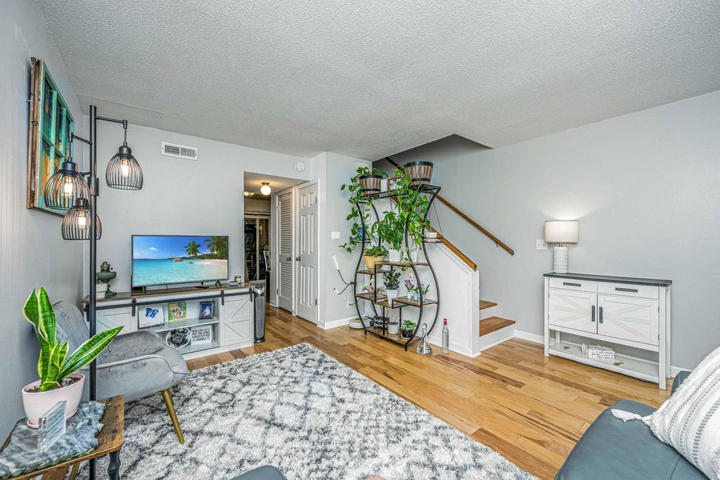 1852 Mepkin Road Unit F4, Charleston, SC 29407