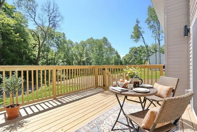 344 N Ohioville Road, New Paltz, NY 12561