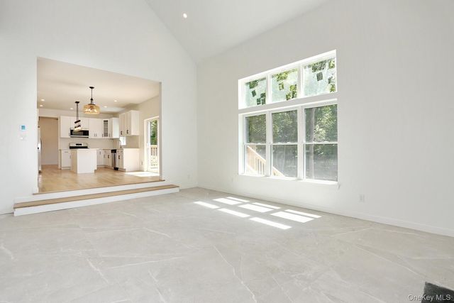 344 N Ohioville Road, New Paltz, NY 12561