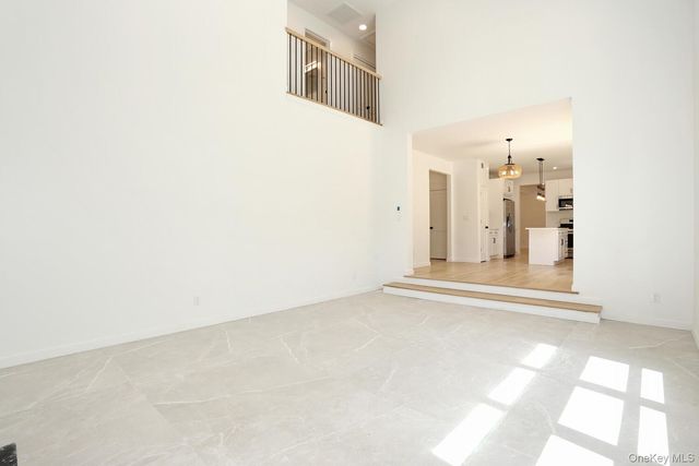 344 N Ohioville Road, New Paltz, NY 12561