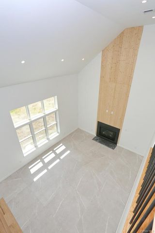 344 N Ohioville Road, New Paltz, NY 12561