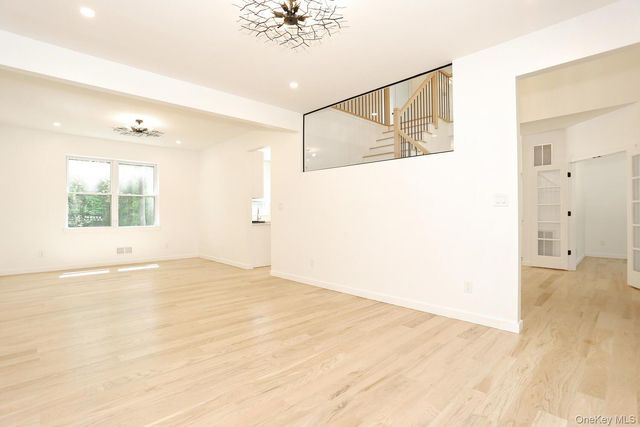 344 N Ohioville Road, New Paltz, NY 12561