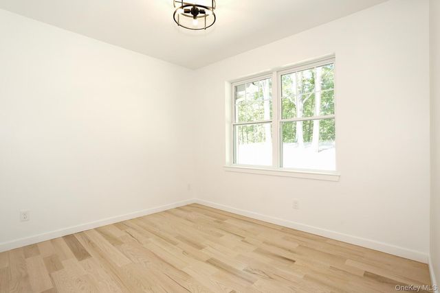 344 N Ohioville Road, New Paltz, NY 12561