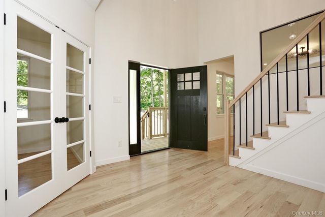 344 N Ohioville Road, New Paltz, NY 12561