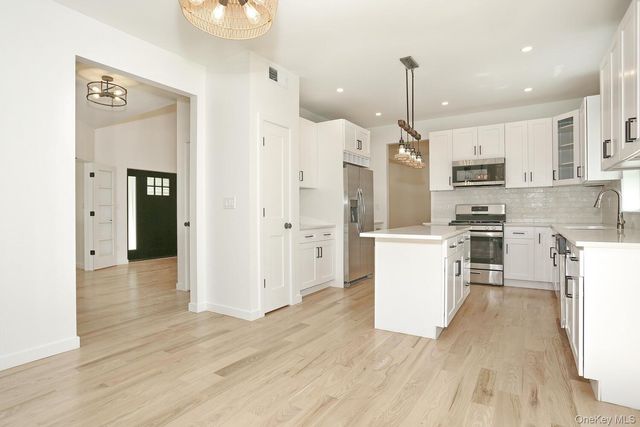 344 N Ohioville Road, New Paltz, NY 12561